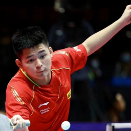 激烈的比赛 激烈的比赛