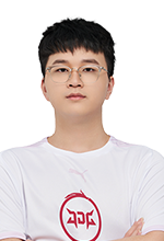 现不尽如人 现不尽如人