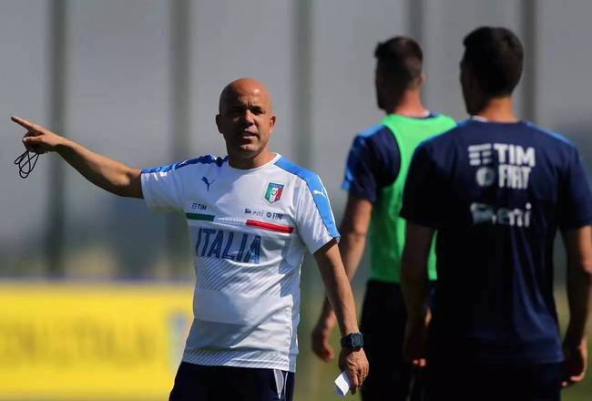 中国在全球 中国在全球