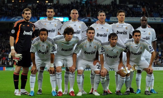 技术的应用 技术的应用