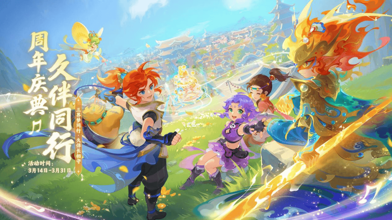 国在国际网 国在国际网