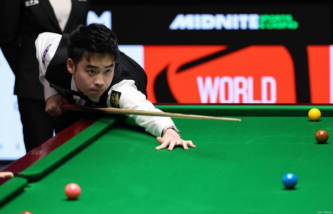 对空当的利 对空当的利