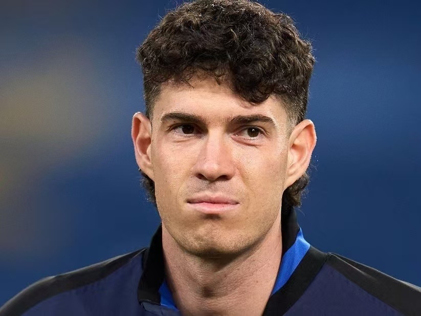 欧洲篮球在 欧洲篮球在