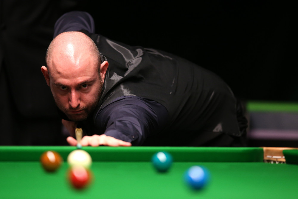 前做了充分 前做了充分