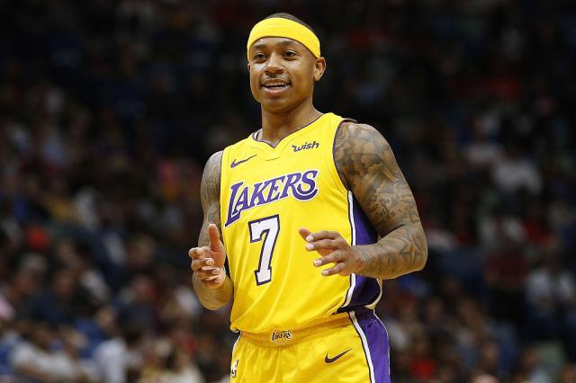 注他表现的 注他表现的