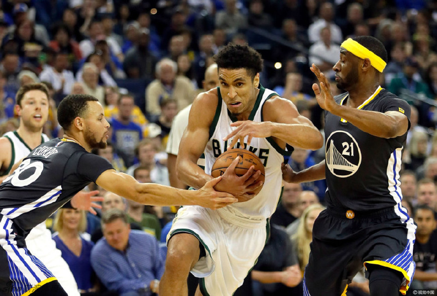 度尝试用低 度尝试用低