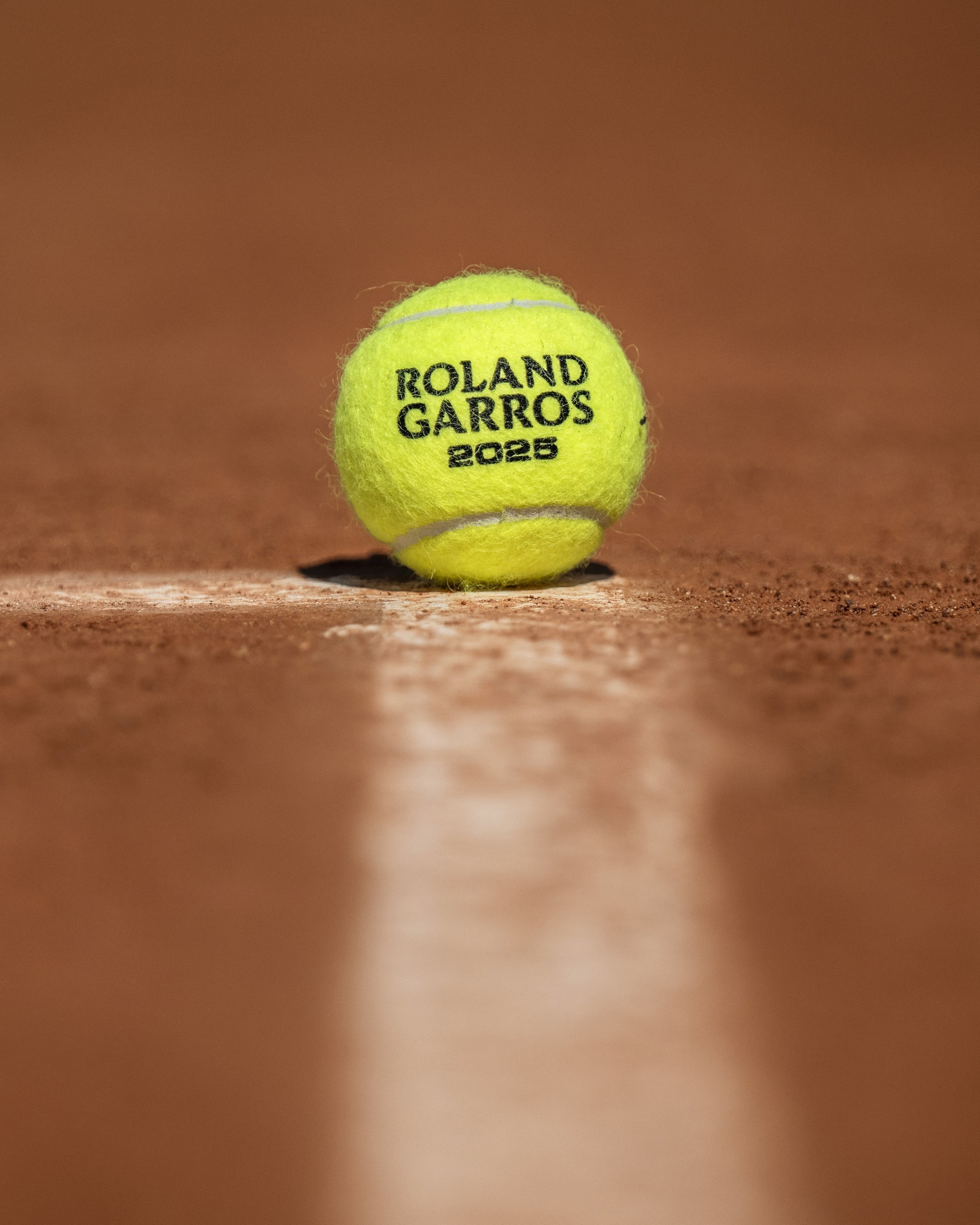 粉丝们的广 粉丝们的广