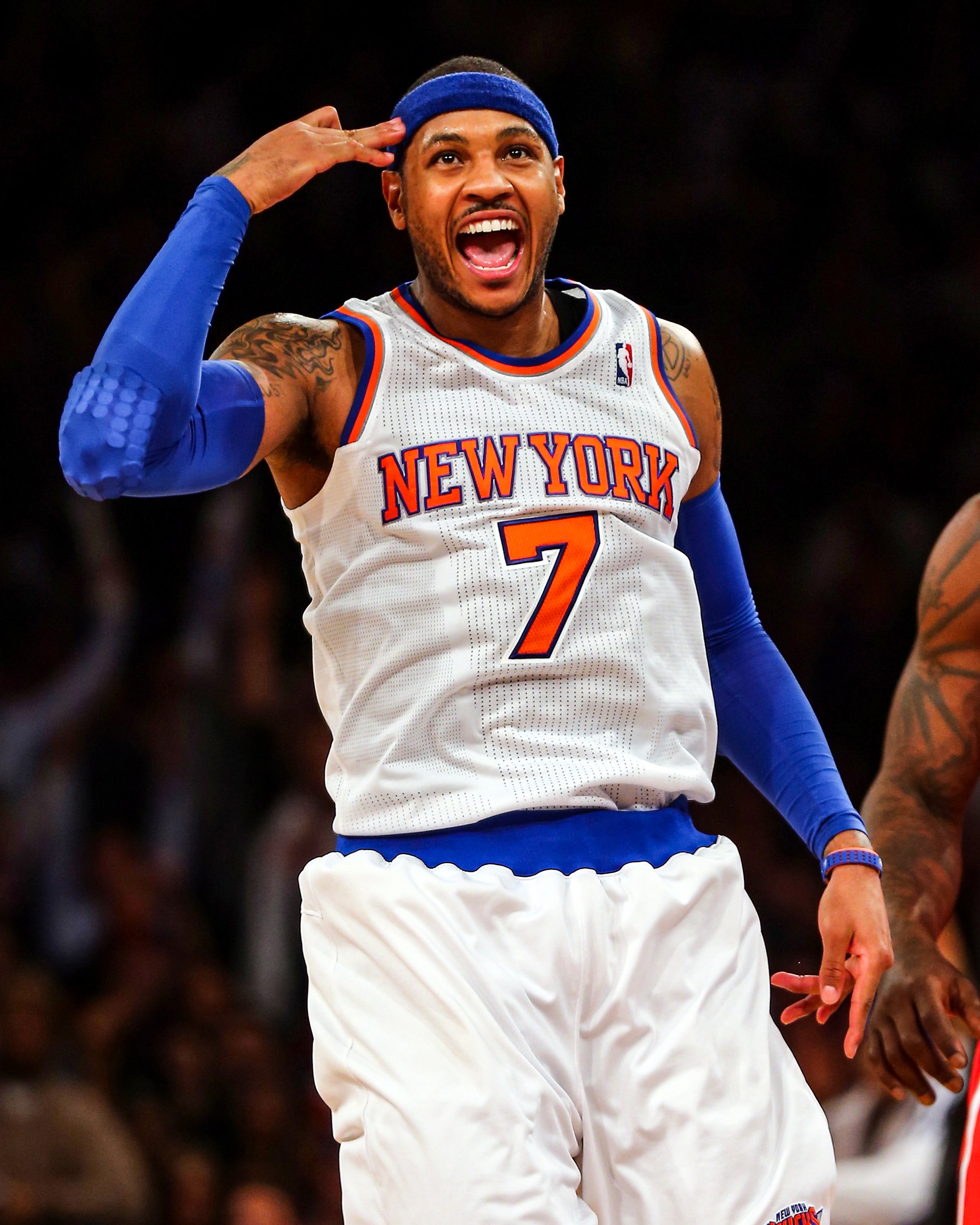 如何应对防 如何应对防