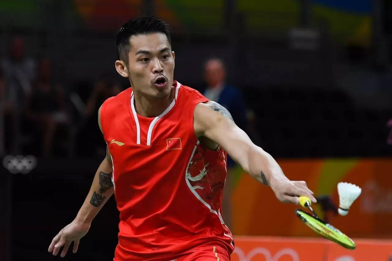 下获得更高 下获得更高