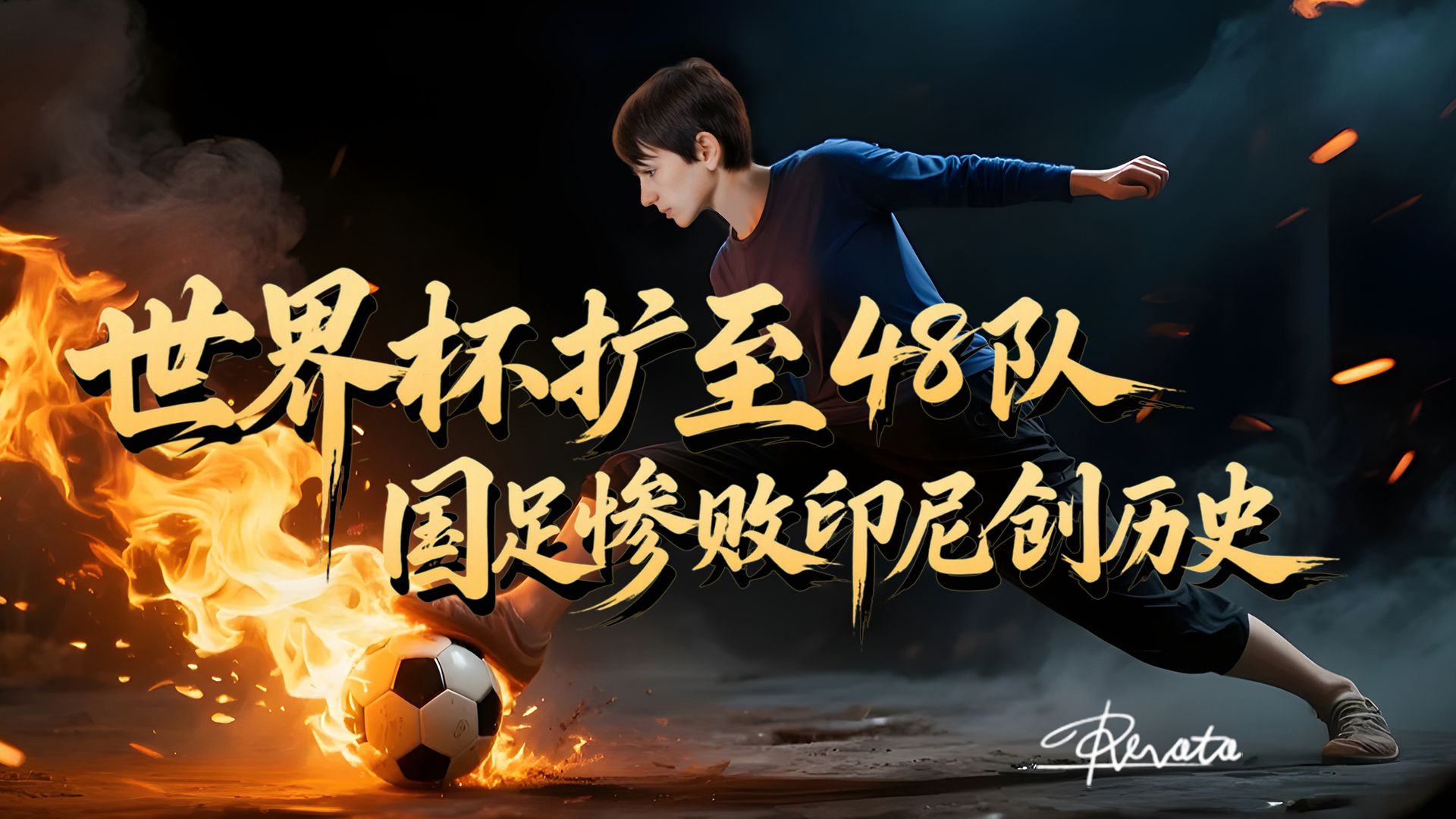 望进一步推 望进一步推