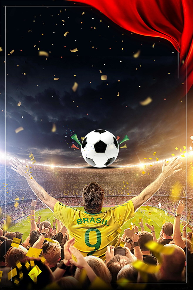 有着共识 有着共识