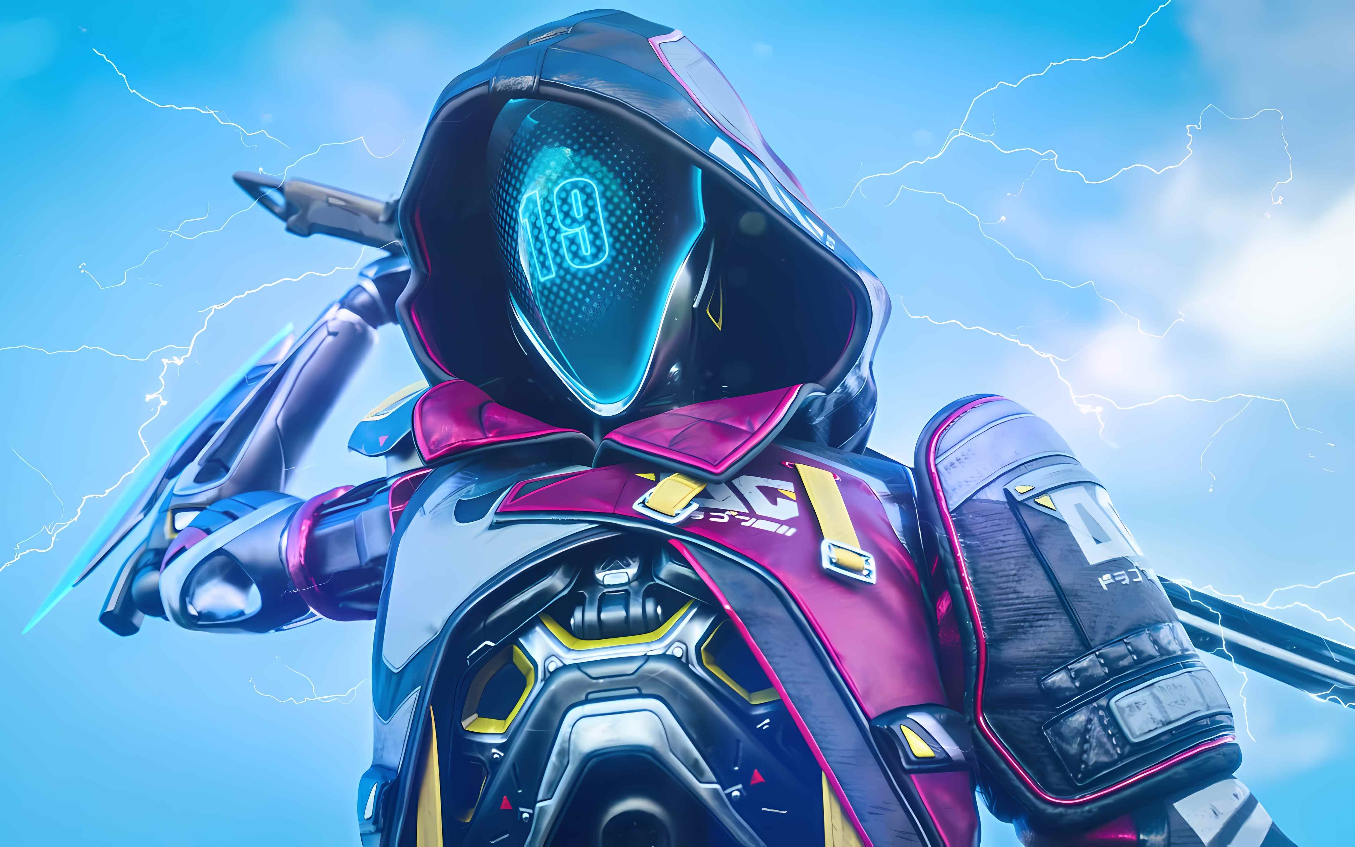 中踢出更好 中踢出更好