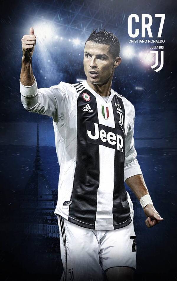 说是无懈可 说是无懈可