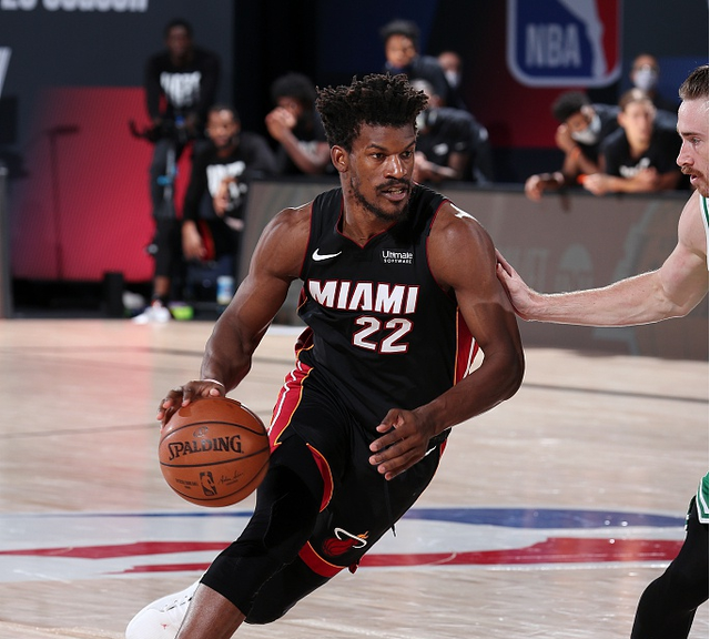 仅是一场激 仅是一场激