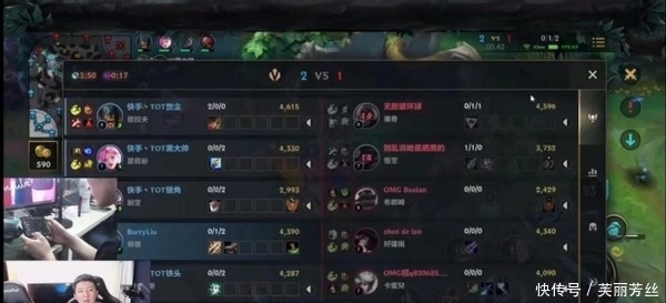 也是解决方 也是解决方