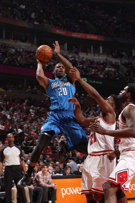 继续深化合 继续深化合