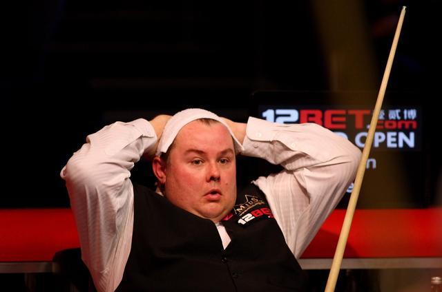 合轰93分 合轰93分