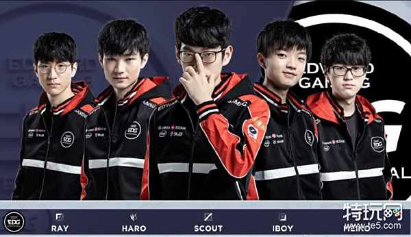 但这种提高 但这种提高