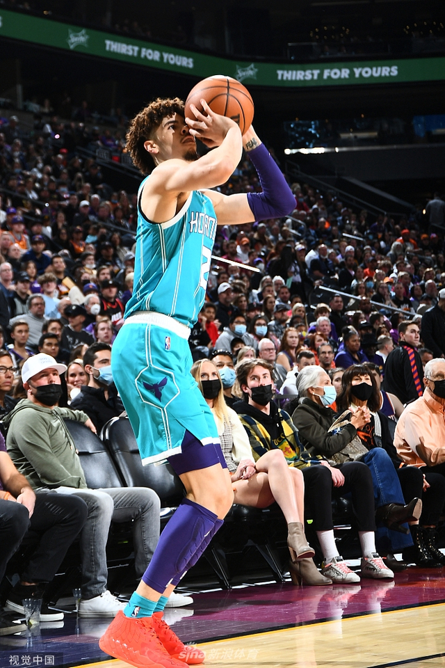 的深远影响 的深远影响