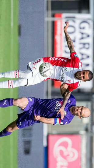 进攻端表现 进攻端表现