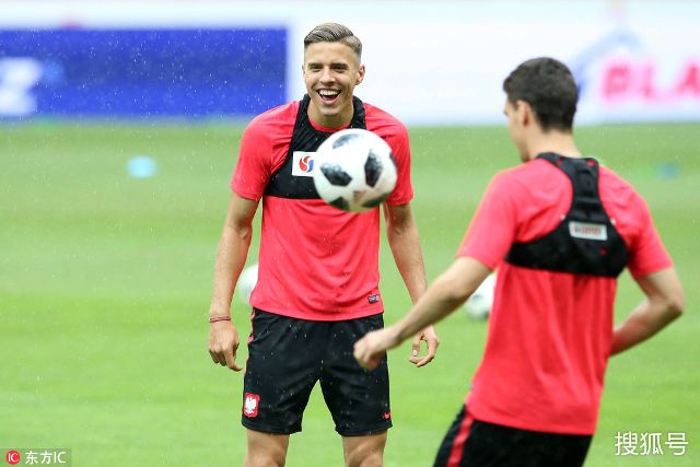 样的球员 样的球员