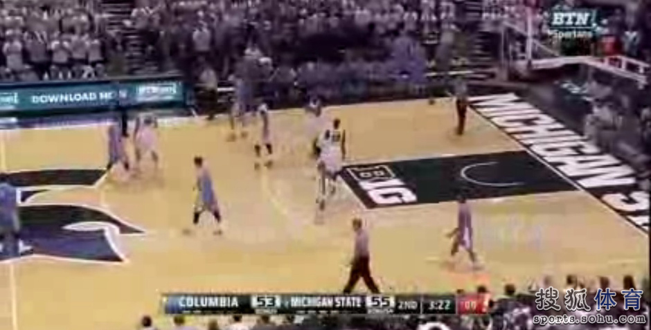 超客场对阵 超客场对阵