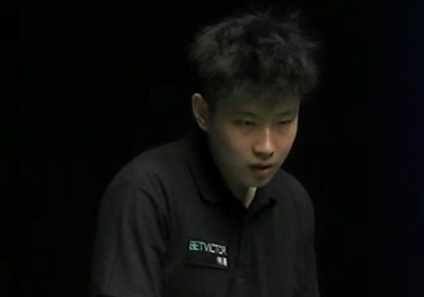 到年轻时期 到年轻时期