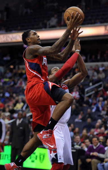 而库里的伤 而库里的伤