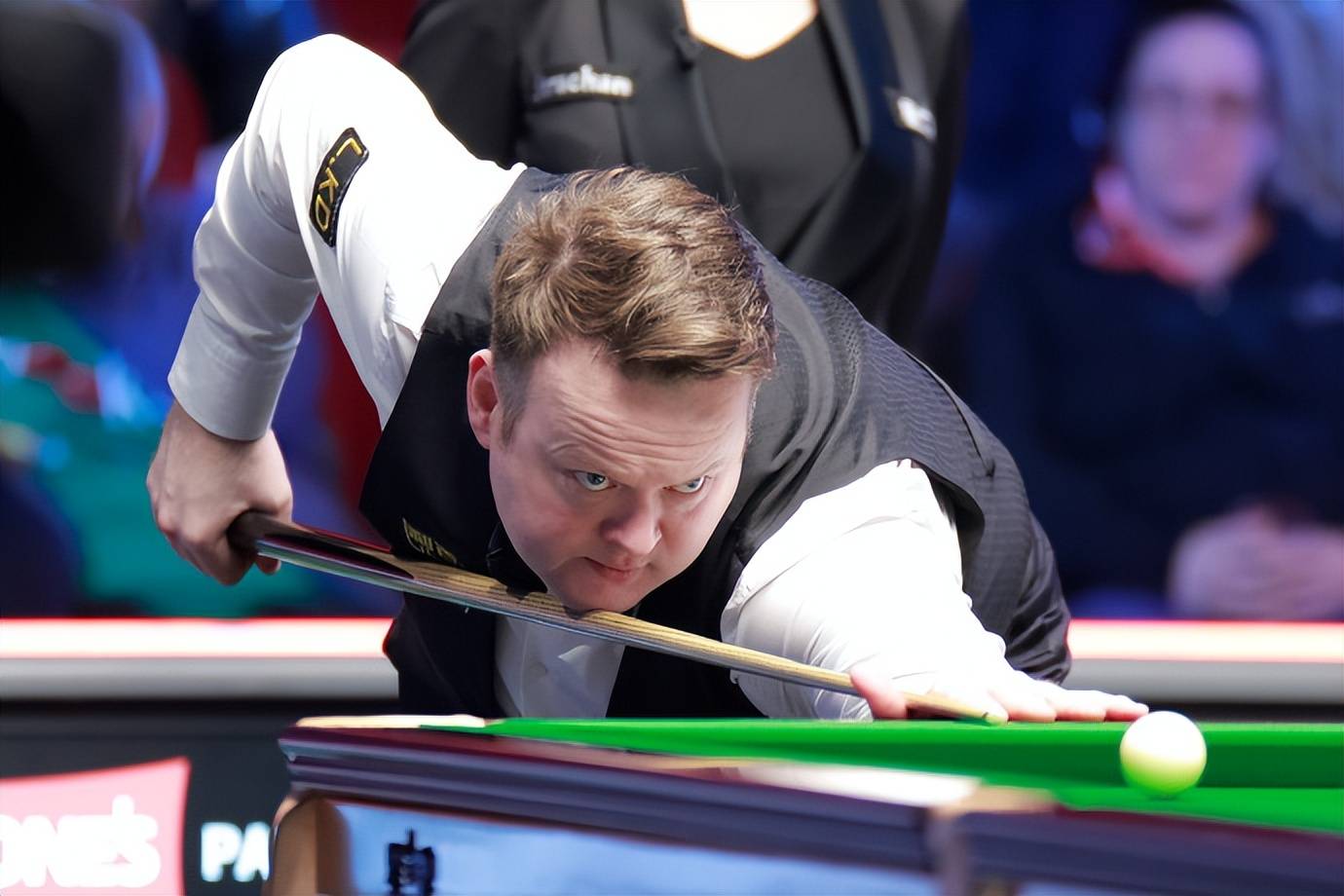 金州勇士的 金州勇士的