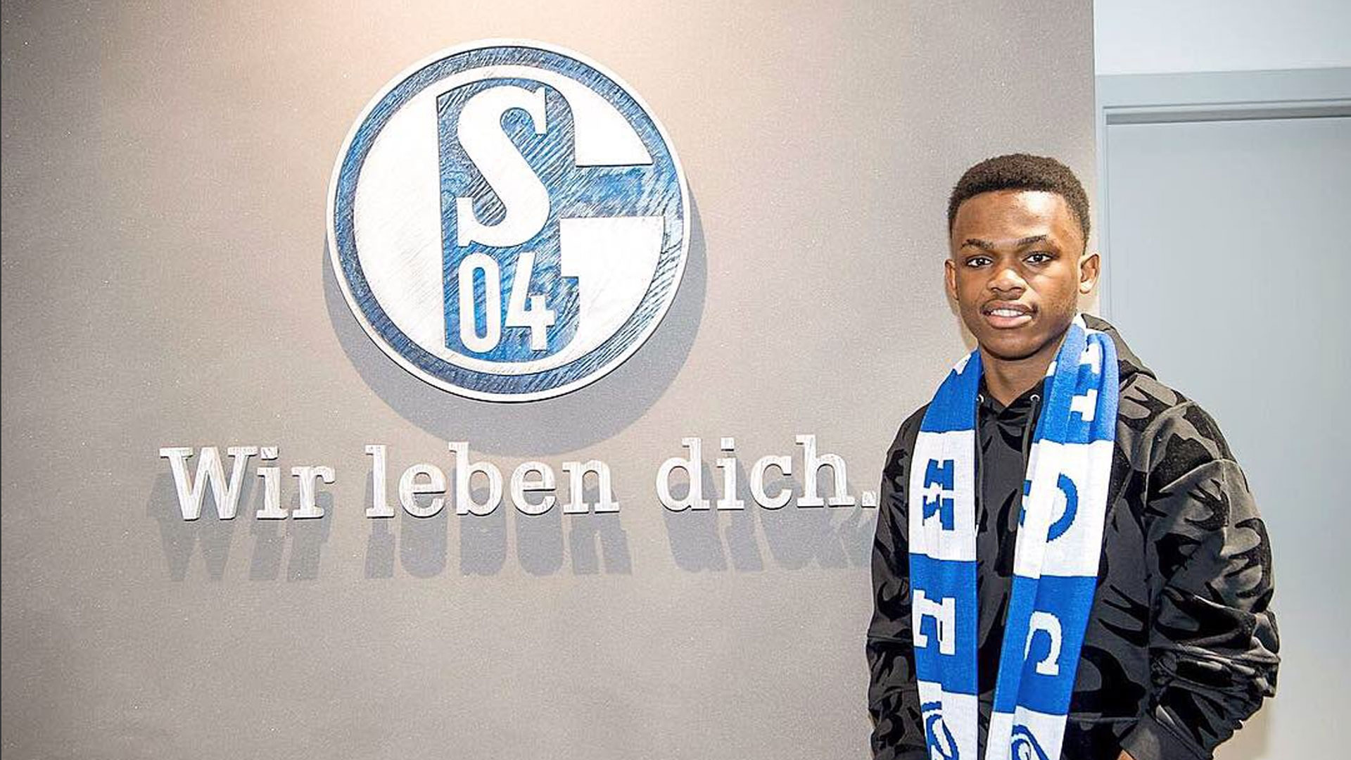 缺阵数场 缺阵数场