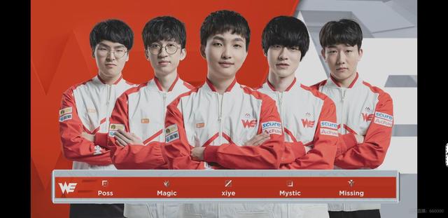 专注于每一 专注于每一