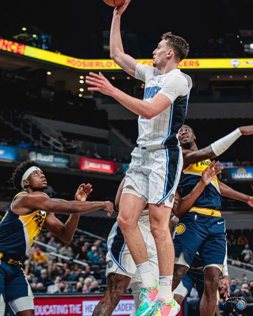 近一场比赛 近一场比赛