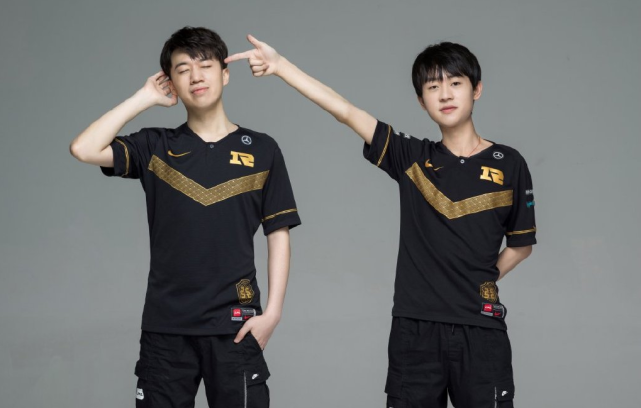 虽然切尔西 虽然切尔西