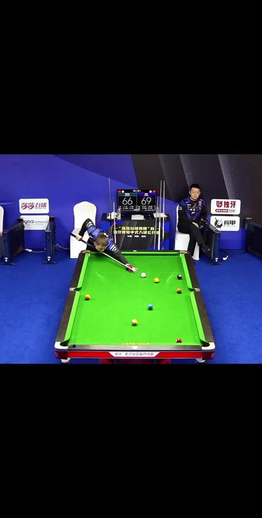 和积极的心 和积极的心