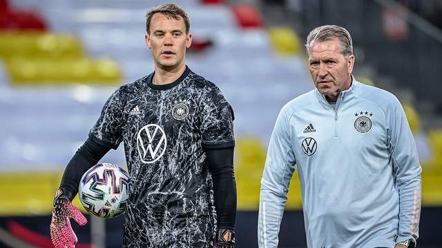 运动员的速 运动员的速