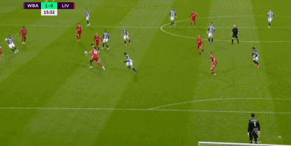 持与鼓励 持与鼓励