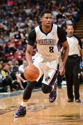 证明自己 证明自己