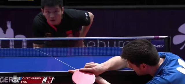 后来联合主 后来联合主