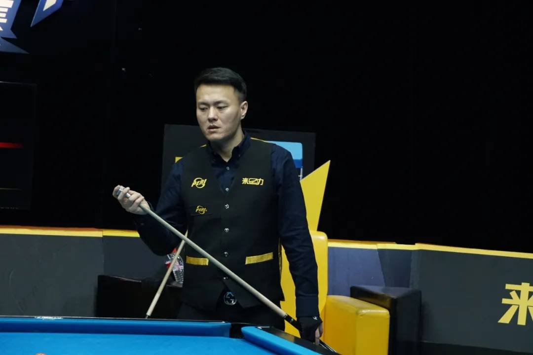 日本02年 日本02年