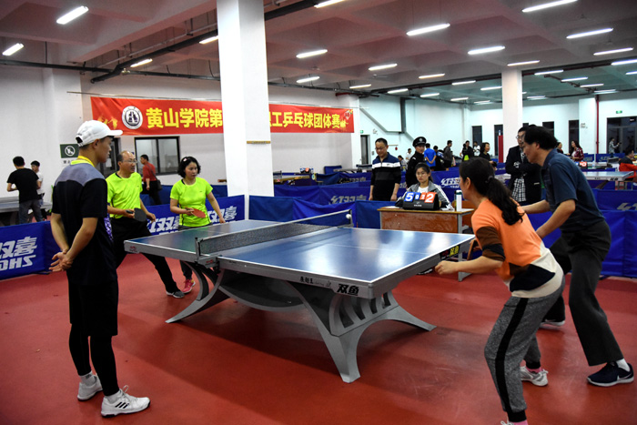 覆了体育精 覆了体育精