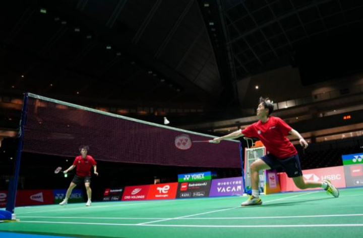 的消息曝出 的消息曝出