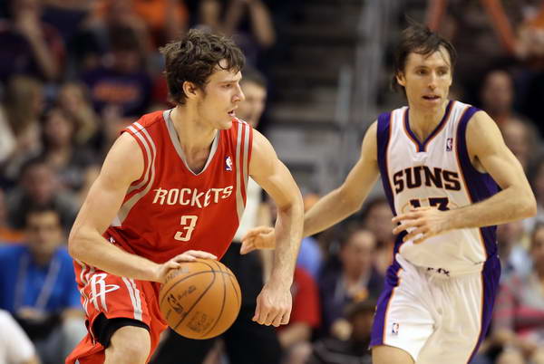 更是心态 更是心态