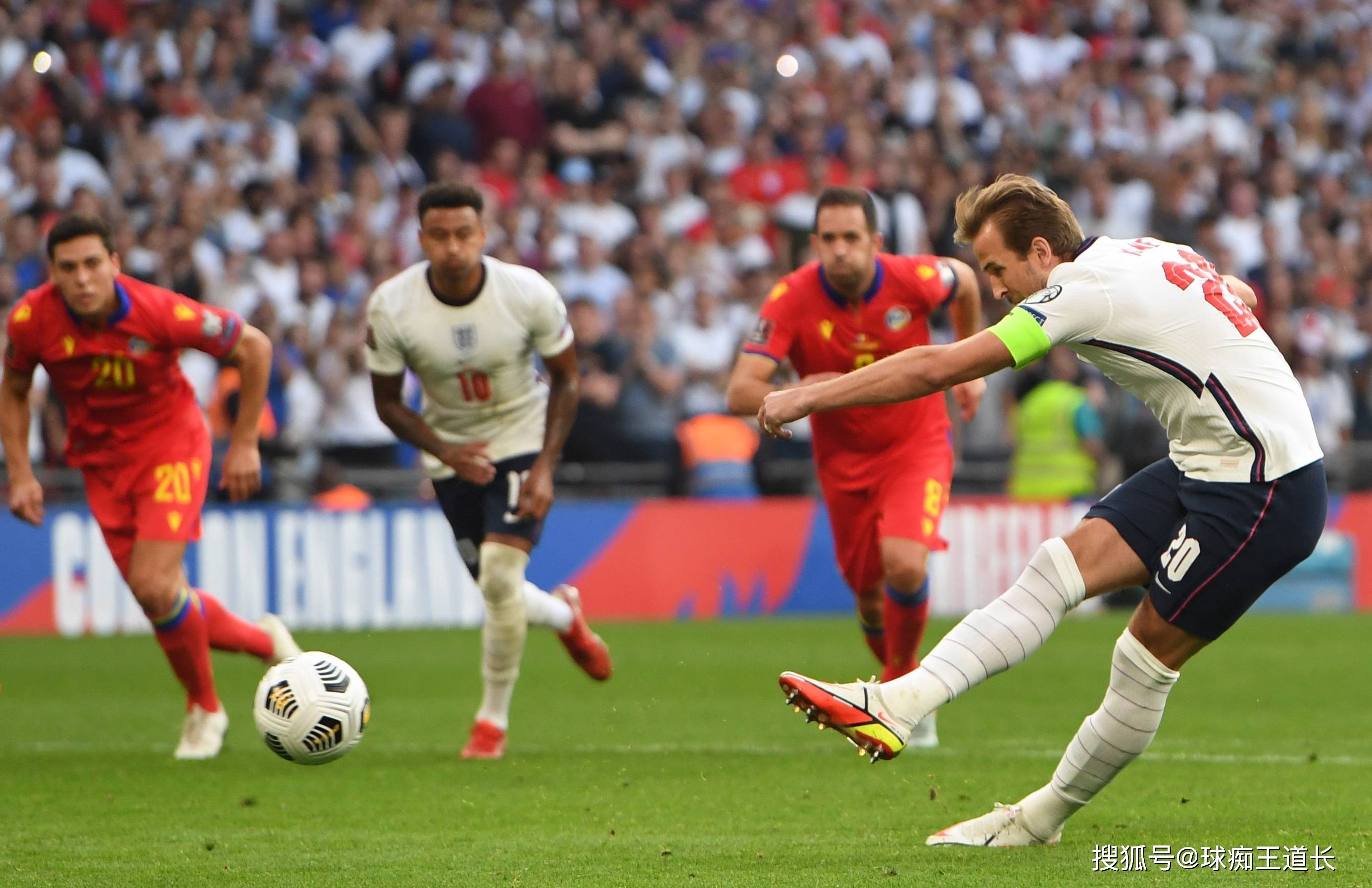 现这里的团 现这里的团