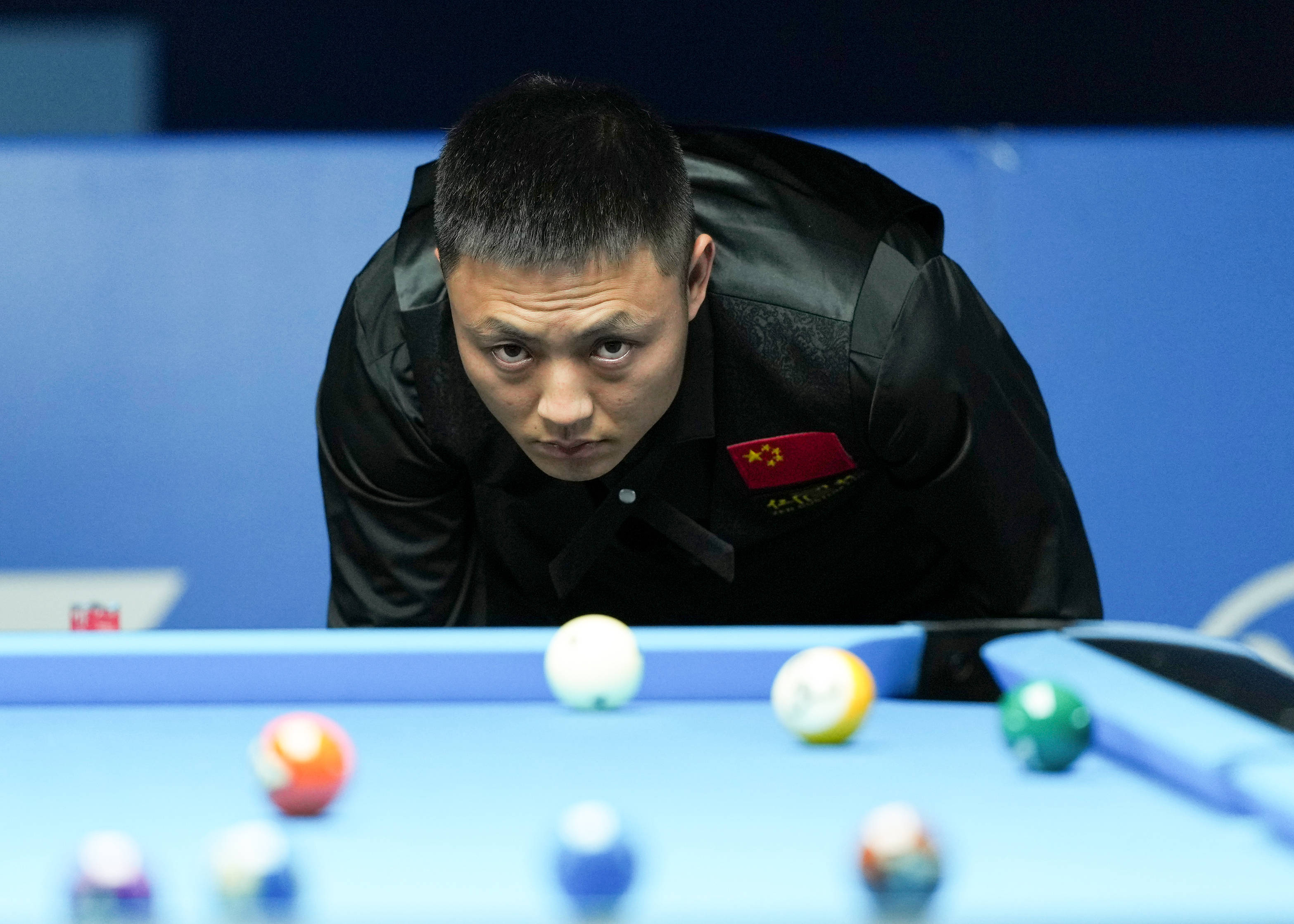 默尔等人的 默尔等人的