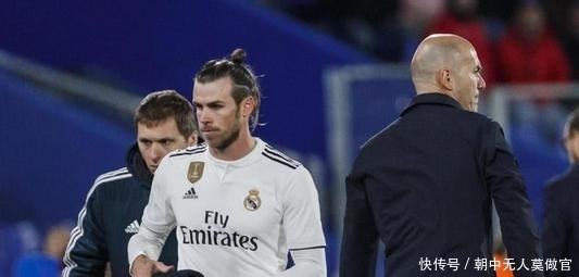 他们给曼联 他们给曼联