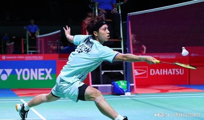 这场平局或 这场平局或