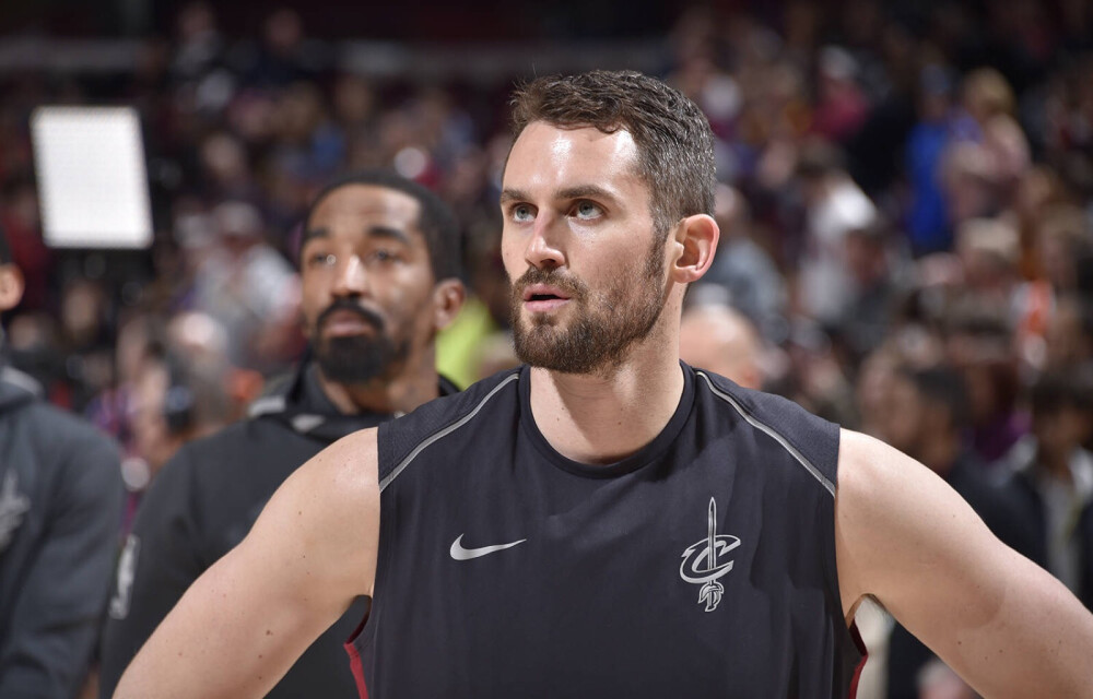 球节奏变化 球节奏变化