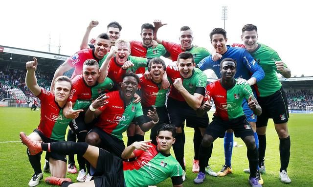 审视这些数 审视这些数