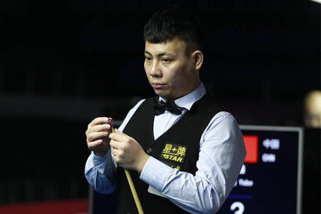 球观众诠释 球观众诠释