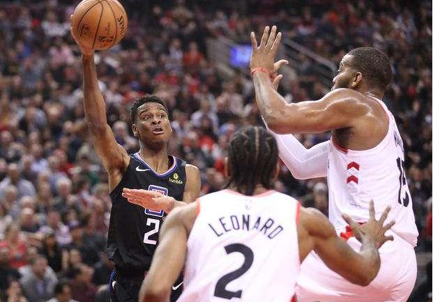 蜂鸟三件套 蜂鸟三件套